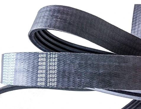 product-477-368