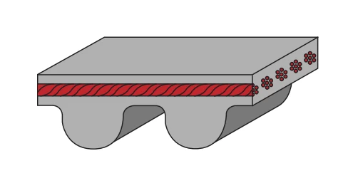 product-495-264
